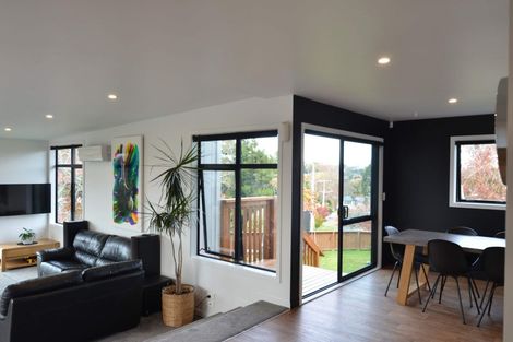 Photo of property in 90 Awatere Avenue, Beerescourt, Hamilton, 3200