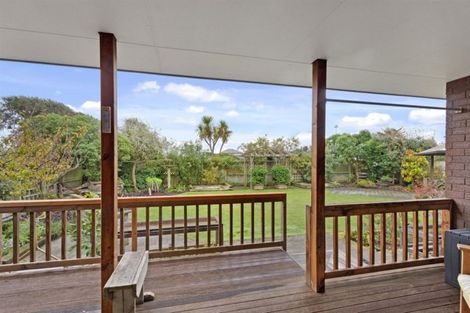 Photo of property in 47 Aston Drive, Waimairi Beach, Christchurch, 8083