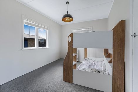 Photo of property in 27a Maitland Street, Frankton, Hamilton, 3204