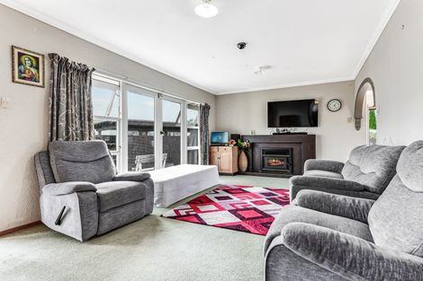 Photo of property in 60 Bremworth Avenue, Dinsdale, Hamilton, 3204