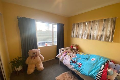 Photo of property in 113a Clarence Street, Riccarton, Christchurch, 8011