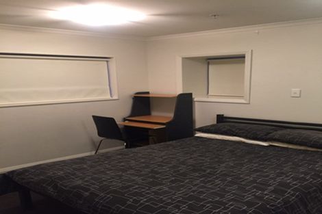 Photo of property in Monvie Apartments, 408/15 Holland Street, Te Aro, Wellington, 6011
