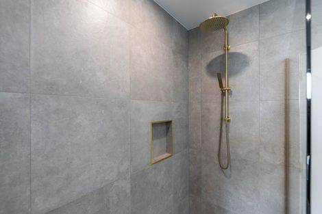 Photo of property in 1188 Maungakawa Road, Te Miro, Cambridge, 3496