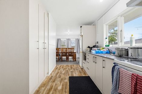 Photo of property in 35 Wymondley Road, Otara, Auckland, 2025
