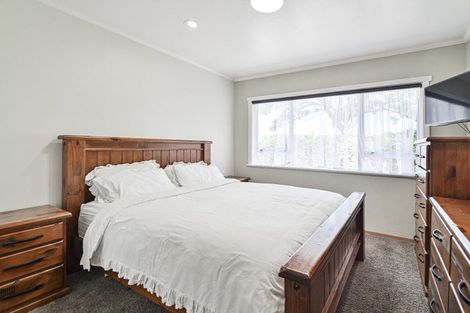 Photo of property in 18 Wycliffe Street, Onekawa, Napier, 4110