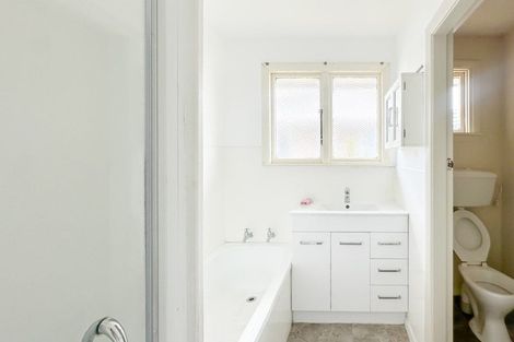 Photo of property in 77 Dunbars Road, Halswell, Christchurch, 8025