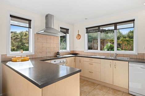 Photo of property in 158 Anderson Road, Matakana, Warkworth, 0985