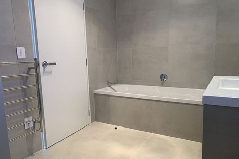 Photo of property in 6 Gosper Road, Takanini, 2112