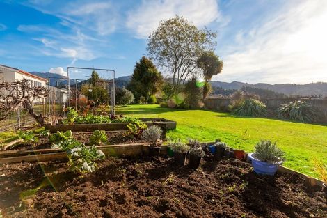 Photo of property in 254 Umukuri Road, Brooklyn, Motueka, 7198