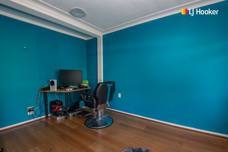 Photo of property in 35 Cockerell Street, Brockville, Dunedin, 9011