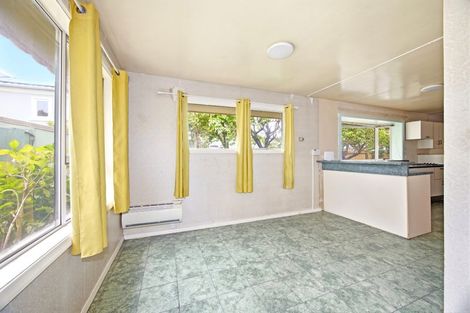 Photo of property in 20a Bryndwr Road, Fendalton, Christchurch, 8052