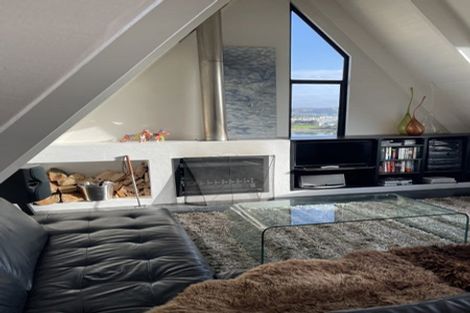 Photo of property in 5/7 London Street, Saint Marys Bay, Auckland, 1011