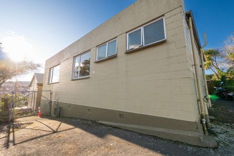 Photo of property in 333 Highgate, Roslyn, Dunedin, 9010