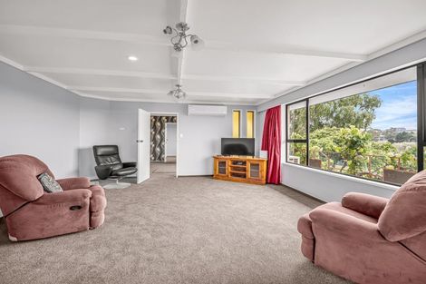 Photo of property in 35 Browns Road, Alma, Oamaru, 9491