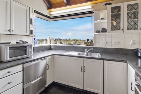 Photo of property in 21 Ameer Street, Pleasant Point, 7903