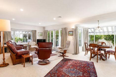 Photo of property in 11a Selwyn Road, Lynmore, Rotorua, 3010