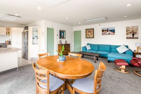 Photo of property in 3b Sunburst Court, Paraparaumu Beach, Paraparaumu, 5032