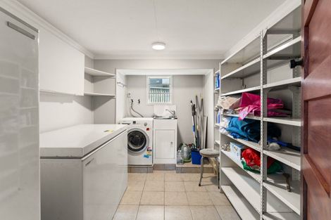 Photo of property in 16 Ethel Street, Wakari, Dunedin, 9010