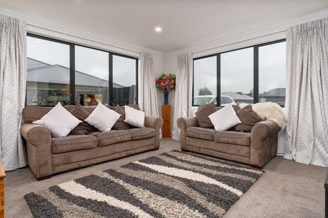 Photo of property in 1 Milford Place, Chartwell, Hamilton, 3210