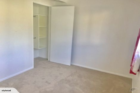 Photo of property in 7 Woodall Place, Totara Vale, Auckland, 0627