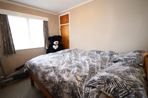 Photo of property in 20 Mitchell Street, Greerton, Tauranga, 3112