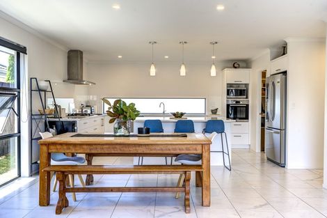 Photo of property in 37 Batten Drive, Flagstaff, Hamilton, 3210