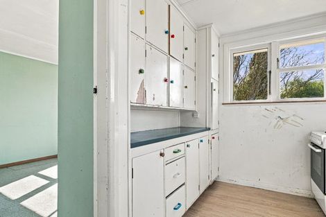 Photo of property in 4 Elizabeth Street, Cambridge, 3434