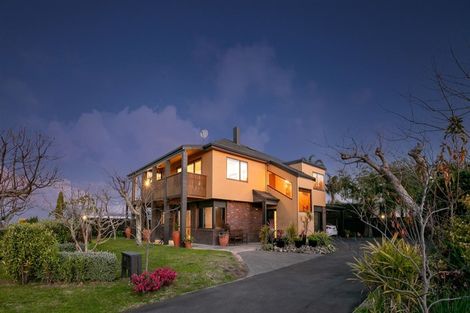 Photo of property in 38 Milton Road, Otumoetai, Tauranga, 3110