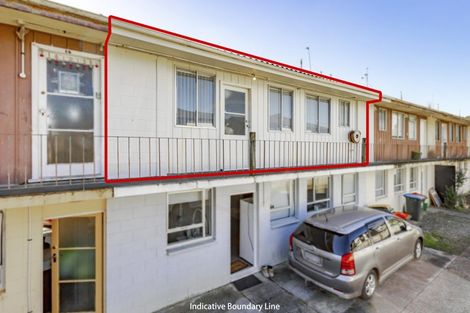 Photo of property in 13/33 Hutton Street, Otahuhu, Auckland, 1062