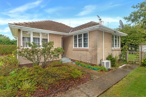 Photo of property in 27 Totara Street, Te Hapara, Gisborne, 4010