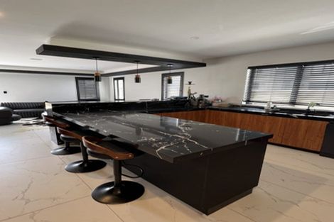 Photo of property in 3 Wyon Way, Flat Bush, Auckland, 2016