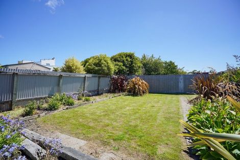 Photo of property in 19 York Street, Strathern, Invercargill, 9812