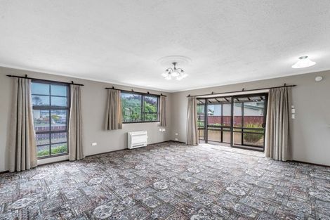 Photo of property in 169 Lindisfarne Street, Richmond, Invercargill, 9810