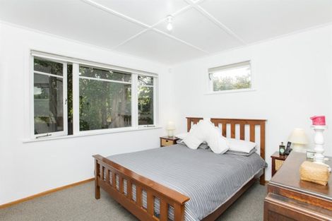 Photo of property in 46 Wildish Street, Outer Kaiti, Gisborne, 4010