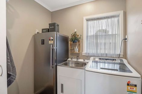 Photo of property in 7 Wakanui Road, Hampstead, Ashburton, 7700