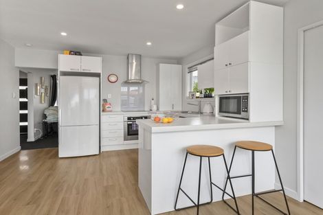 Photo of property in 71 Gardiners Road, Bishopdale, Christchurch, 8051