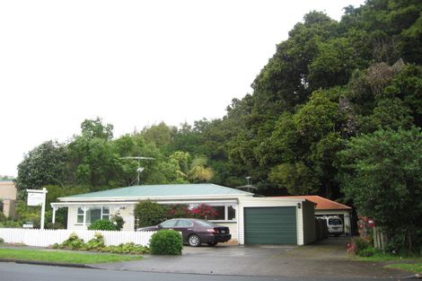 Photo of property in 1/12 Beach Road, Pahurehure, Papakura, 2113