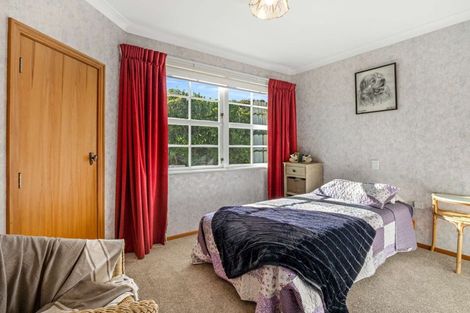 Photo of property in 38 Hewitts Road, Marybank, Whanganui, 4572