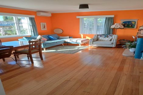 Photo of property in 12 De Merle Street, Kaikohe, 0405