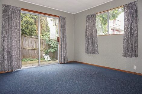 Photo of property in 57a Cargill Street, Dunedin Central, Dunedin, 9016