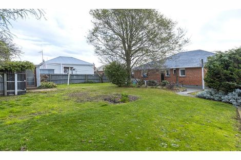 Photo of property in 24a Clifton Terrace, West End, Timaru, 7910