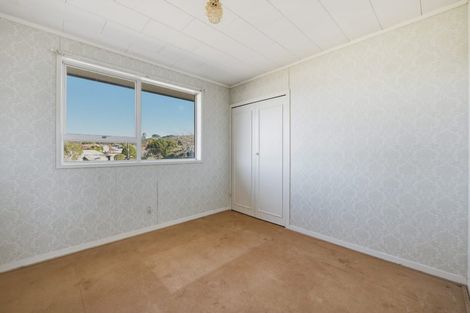 Photo of property in 1 Hinau Street, Pukehangi, Rotorua, 3015