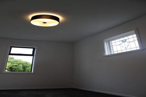 Photo of property in 16 Pitcairn Street, Belleknowes, Dunedin, 9011