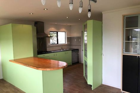 Photo of property in 8 The Anchorage, Whitby, Porirua, 5024