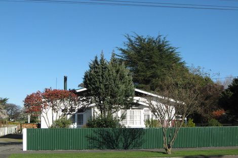 Photo of property in 518 Wellington Road, Marton, 4710