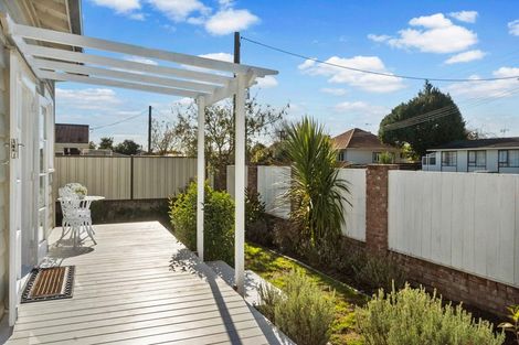 Photo of property in 1 Sale Street, Fairfield, Hamilton, 3214