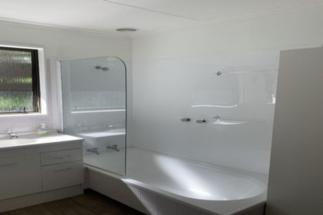 Photo of property in 40 Konini Street, Nelson South, Nelson, 7010