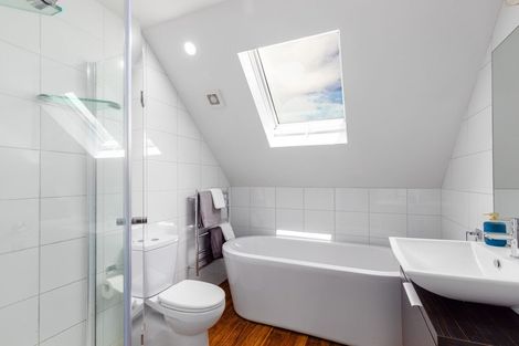 Photo of property in 18d Churchill Street, Christchurch Central, Christchurch, 8013