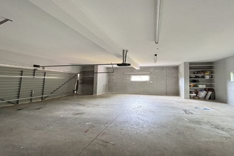 Photo of property in 2/16 Orchard Road, Waiake, Auckland, 0630