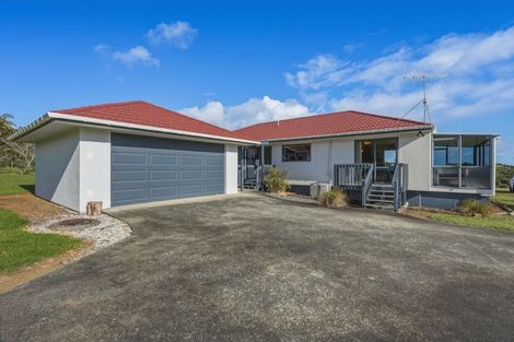 Photo of property in 265 State Highway 10, Cable Bay, 0420